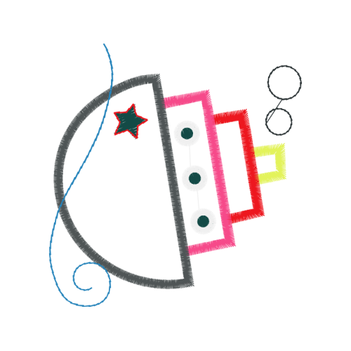 Art Wedding Art Wedding