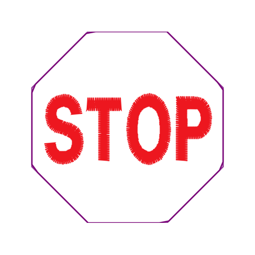 Art Wedding Art Wedding