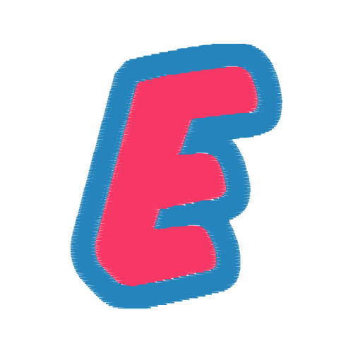 Art Wedding Art Wedding