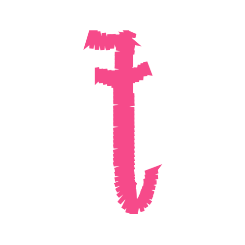 Art Wedding Art Wedding