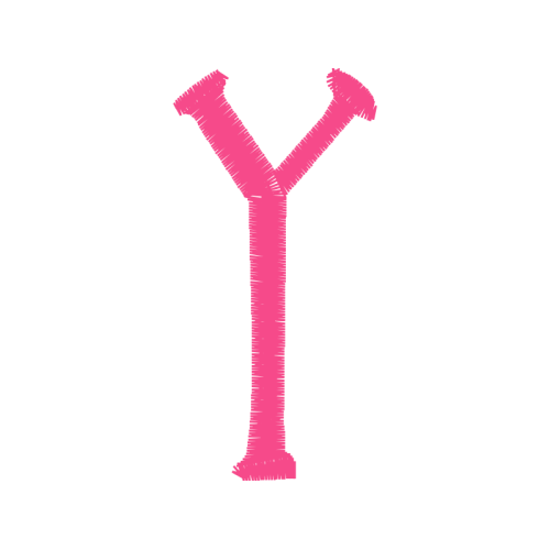 Art Wedding Art Wedding