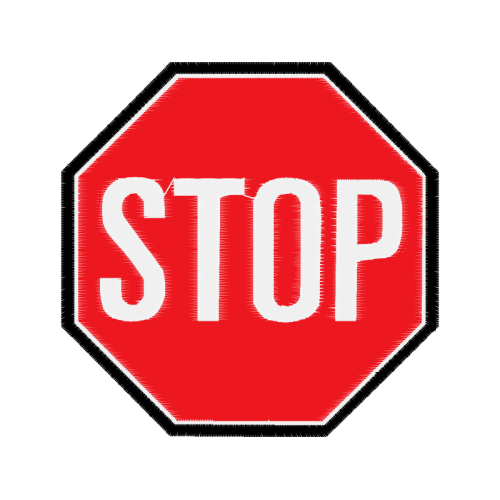 Art Wedding Art Wedding