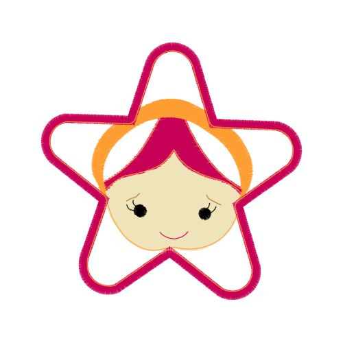 Art Wedding Art Wedding