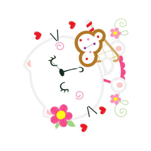 Art Wedding Art Wedding