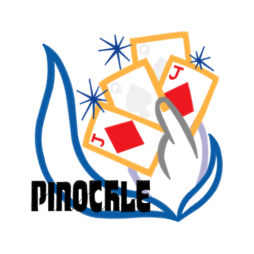 Art Wedding Art Wedding