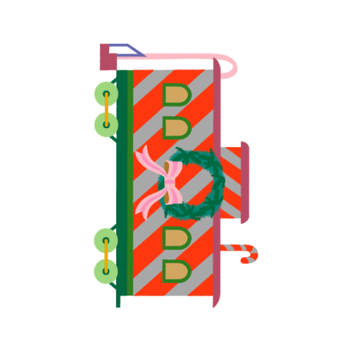 Art Wedding Art Wedding