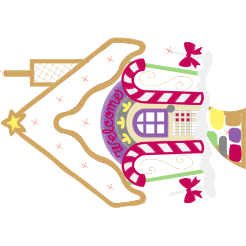 Art Wedding Art Wedding