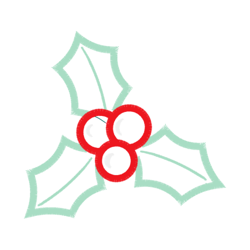 Art Wedding Art Wedding