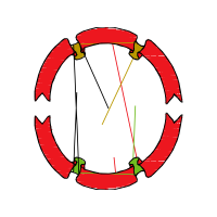 Art Wedding Art Wedding