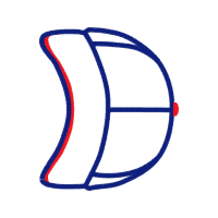 Art Wedding Art Wedding