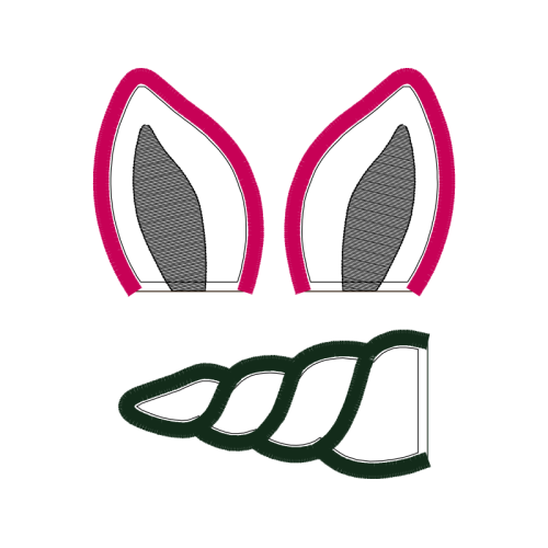 Art Wedding Art Wedding