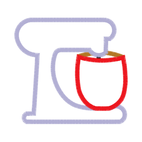 Art Wedding Art Wedding