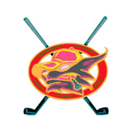 Art Wedding Art Wedding