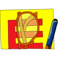 Art Wedding Art Wedding