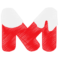 Art Wedding Art Wedding