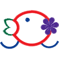 Art Wedding Art Wedding