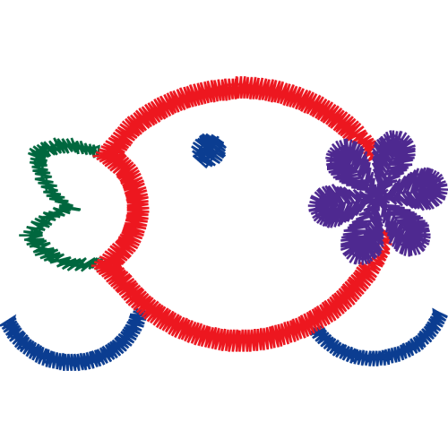 Art Wedding Art Wedding