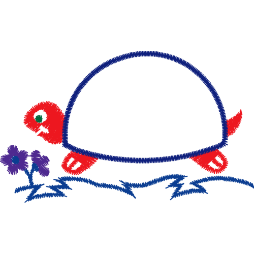 Art Wedding Art Wedding