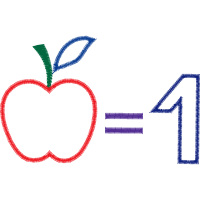 Art Wedding Art Wedding