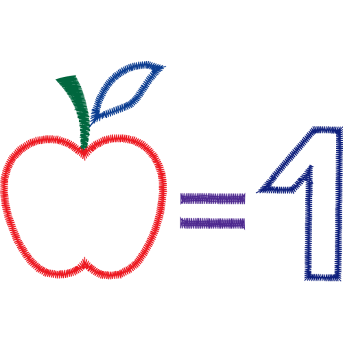 Art Wedding Art Wedding