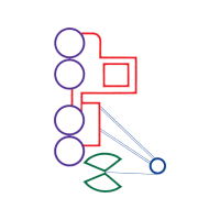 Art Wedding Art Wedding