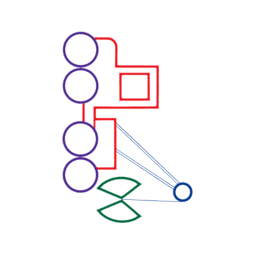 Art Wedding Art Wedding