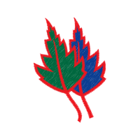 Art Wedding Art Wedding