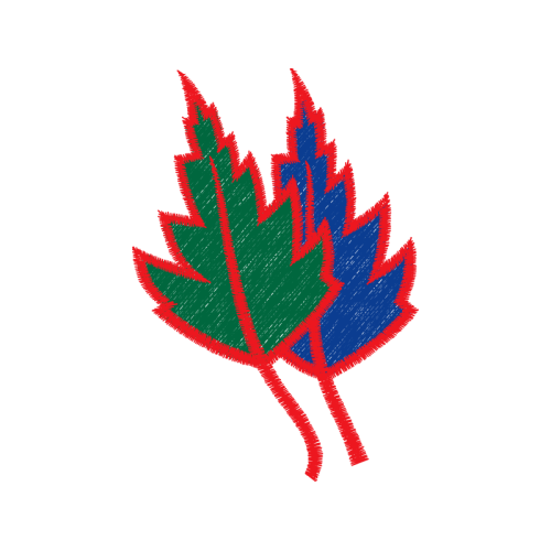 Art Wedding Art Wedding