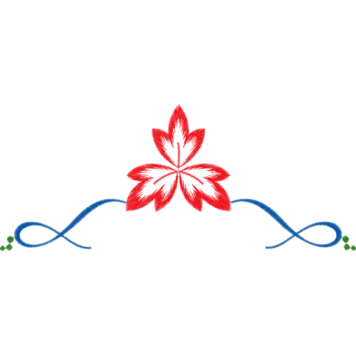 Art Wedding Art Wedding