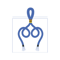 Art Wedding Art Wedding