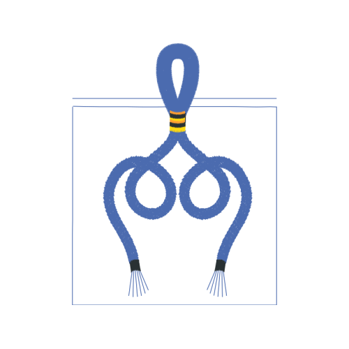 Art Wedding Art Wedding