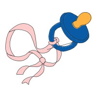 Art Wedding Art Wedding