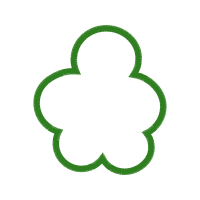 Art Wedding Art Wedding