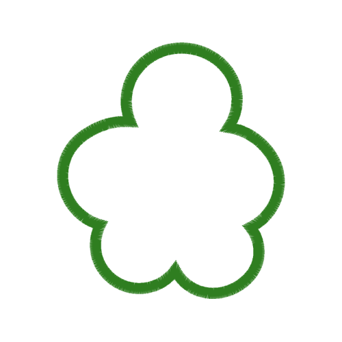 Art Wedding Art Wedding