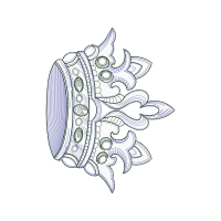 Art Wedding Art Wedding