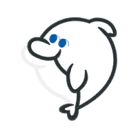 Art Wedding Art Wedding