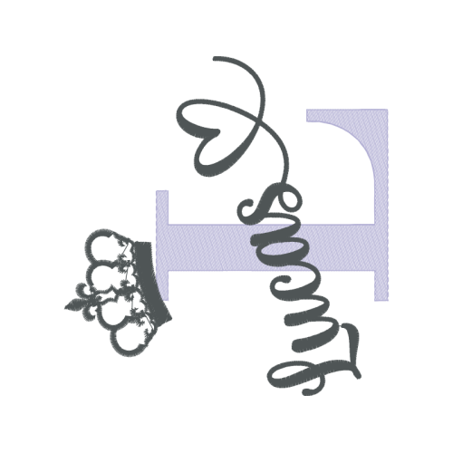 Art Wedding Art Wedding