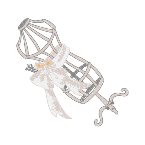 Art Wedding Art Wedding