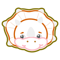 Art Wedding Art Wedding