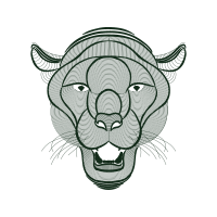 Art Wedding Art Wedding