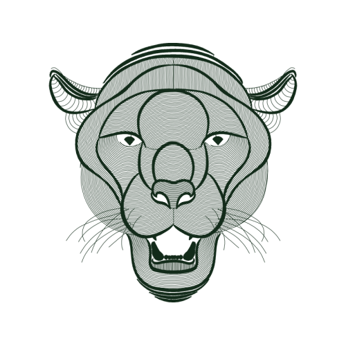 Art Wedding Art Wedding