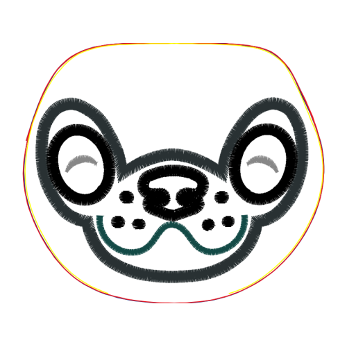 Art Wedding Art Wedding