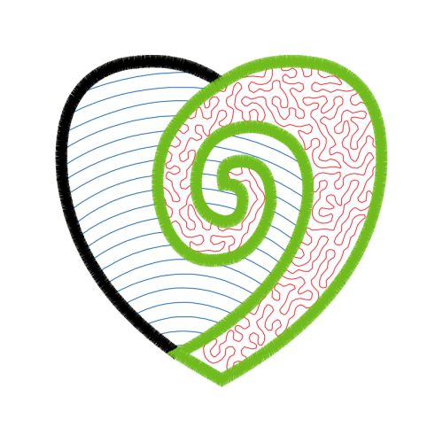 Art Wedding Art Wedding