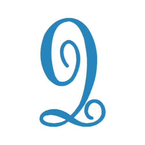 Art Wedding Art Wedding