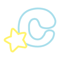 Art Wedding Art Wedding