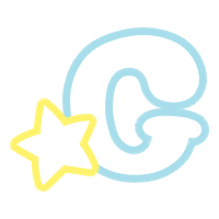 Art Wedding Art Wedding