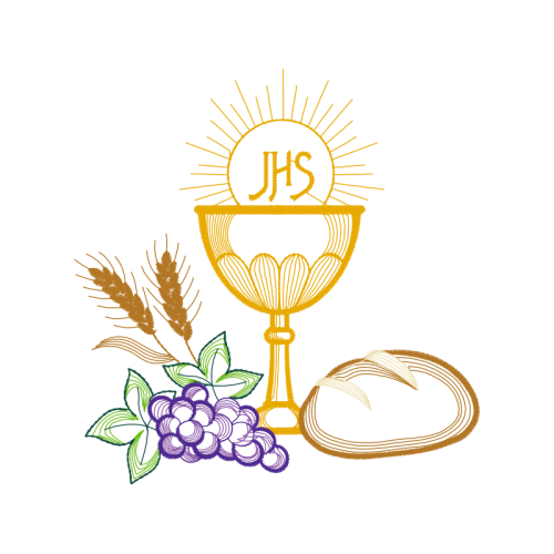 Art Wedding Art Wedding