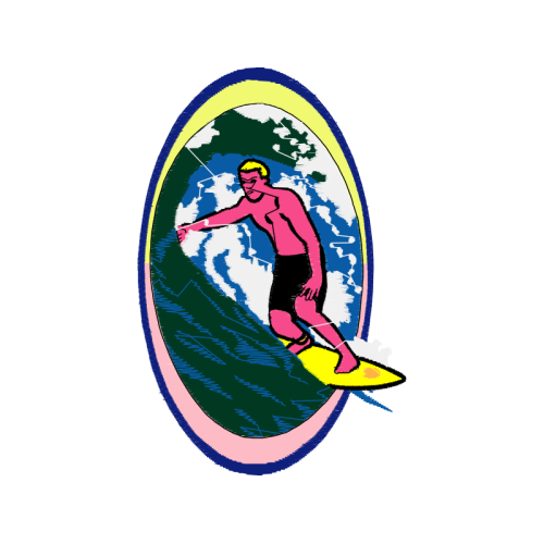 Art Wedding Art Wedding