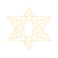 Art Wedding Art Wedding