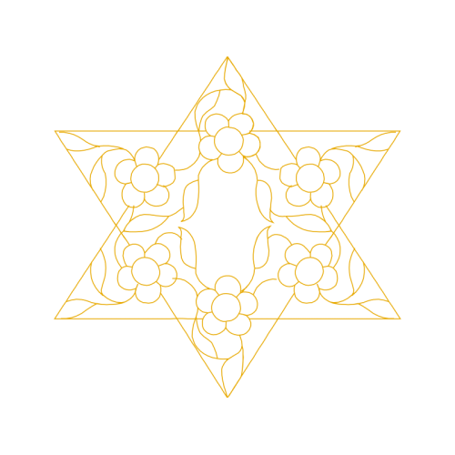 Art Wedding Art Wedding